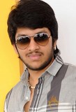 Rajeev