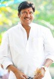 Rajendra Prasad