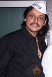 rajendra shiv