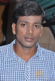 Rajesh Kumar