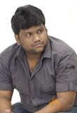 Rajesh M Selva