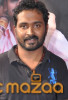 Rajesh Mohan