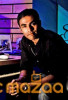 Rajesh Murugesan