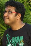 rajesh nair