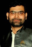 Rajesh Pandey