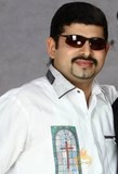 Rajesh Pillai