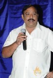 Rajesh Puli