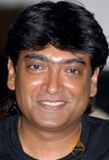 Rajesh Ramanathan
