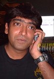 Rajesh Ramnath