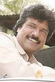 rajesh sharma