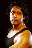 Rajesh Shringarpure