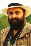 Rajesh Touchriver