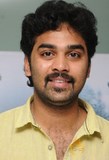 Rajesh V