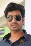 Rajesh