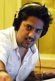 Rajiv Bhalla