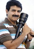 Rajiv Menon