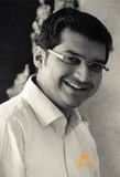 Rajiv Sundaresan