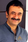 Rajkumar Hirani