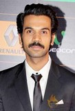 Rajkummar Rao