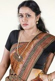 Rajsri