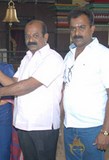 Raju Halagur
