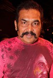 Raju Mavani