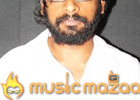 Raju Murugan