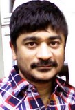 Raju Sundaram