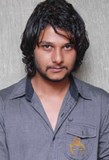 Rakesh Adiga