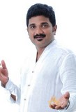 Rakesh Brahmanandan