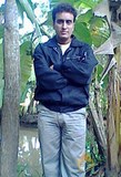 Rakesh Kumar 