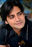 Rakesh Mishra