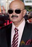 Rakesh Roshan