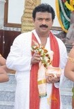 Rakesh
