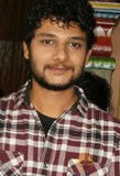 Rakesh