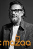 Rakeysh Omprakash Mehra