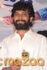 Raksha