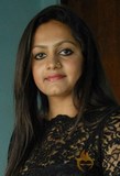 Rakshita Ponnamma