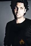Rakshith Shetty