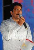 Ram Achanta