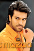 Ram Charan Teja