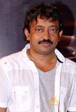 Ram Gopal Varma