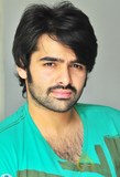Ram Pothineni