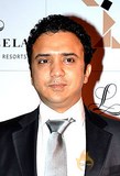 Ram Sampath