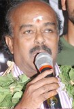 Rama Narayanan