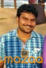 Rama Raju