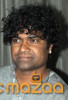 Ramachandra Hadpad