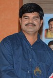 Ramachandra