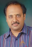 Ramajogayya Sastry