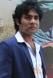 Ramakrishnan Nair